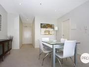 New 10/2 Edinburgh Ave, Canberra Apartment for rent...