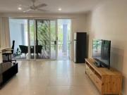 Deal! 102 Florabella Drive, Robina, QLD 4226