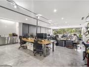 New 10/2 Kings Lane, Darlinghurst Apartment for rent...