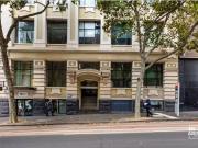 Cheap 102a/441 Lonsdale St, Melbourne House for rent...