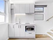 Nice 103/173 West Street, Crows Nest Apartment for rent...