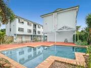 For Rent! 10/334 Draper Street, Parramatta Park, QLD 4870