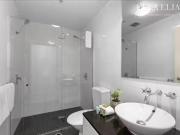 Just in! 103/355 Kent Street, Sydney, NSW 2000