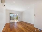 For Rent! 10/33 Arthur Blakeley Way, Coombs, ACT 2611
