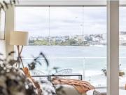 Charming 103 Brighton Boulevard, North Bondi Apartment...