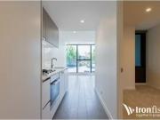 Unique 104/23 Mackenzie Street, Melbourne Apartment for... Unique 104/23 Mackenzie Street, Melbourne Apartment for...