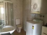 Just in! 10/43 45 Woods Street, Darwin City Apartment...