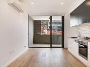 Unique 104/481 Elizabeth Street, Surry Hills, NSW 2010