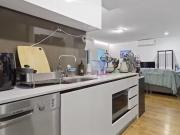 Rental! 104/7 Manning Street, SOUTH BRISBANE Apartment...