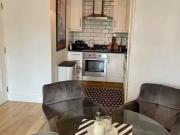 Unique 104 Galtrim Grange, Malahide, Co. Dublin is for rent