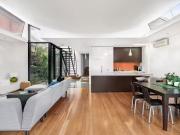 Cozy 104 Wright Street, Middle Park VIC 3206