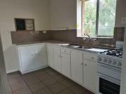 Rental! 10/537 Greenhill Road, Hazelwood Park, SA 5066