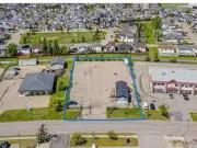 Deal! 10540 117 Avenue, Grande Prairie, AB, T8V 7N7...