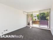 For Rent! 105/43 Terry Street, Rozelle Apartment for...