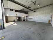 Cozy 105B 5145 26 Street, Vernon, BC, V1T 8G4 commercial...