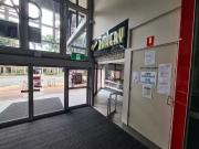 Charming 10/60 78 King Street, CABOOLTURE, QLD 4510...