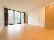 Cozy 106/6 Paul Street, Zetland, NSW 2017