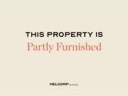 Cozy 10/68 La Trobe Street, Melbourne Apartment for rent...