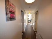 For Rent! 106 College Central