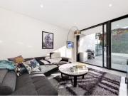 Cheap 107/2 Burley Street, Lane Cove Apartment for rent...