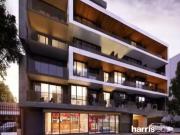 Charming 107/64 Keilor Road, Essendon North VIC 3041