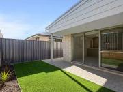For Rent! 107 Butterleaf Road, Baldivis, WA 6171