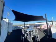 Unique 10/83 85 Buderim Avenue, Mooloolaba, QLD 4557