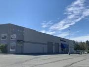 Cheap 108 7955 Evans Road, Chilliwack, BC, V2R 5R7...