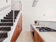 Deal! 10/8 Greenknowe Avenue, ELIZABETH BAY Apartment...