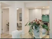 Cheap 109/128 Sailors Bay Road, Northbridge Apartment...