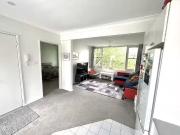 Nice 109/19 23 Forbes Street, Woolloomooloo, NSW 2011