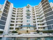 Deal! 109/42 Queen Street, Kings Beach, QLD 4551