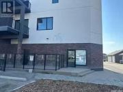 For Rent! 109 419 Willowgrove Square, Saskatoon, SK, S7W...