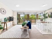 Deal! 10/9 Sylvan Road, Toowong, QLD 4066