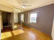 New 10 Aikman Crescent, Whyalla Norrie, SA 5608