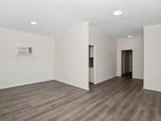 Just in! 10 Archer Street, Christies Beach, SA 5165