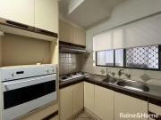 Nice 10 Haskard Road, Morphett Vale, SA 5162