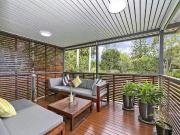 Deal! 10 Leach Street, Everton Park, QLD 4053