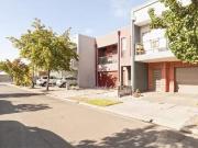 Unique 10 Mackenzie Circuit, Mawson Lakes, SA 5095