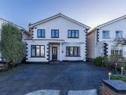 Unique 10 Muldowney Court, Malahide, Co. Dublin
