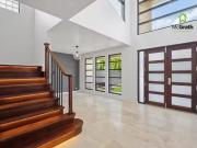 Cheap 10 Preston Avenue, Brighton, SA 5048