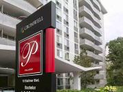New 10 Shallmar Boulevard Shallmar Court 2 Bedrooms 10 Sh.