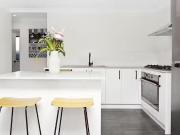 New 10 Spectral Terrace, Baldivis, WA 6171