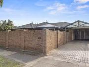 Rental! 10A Dingera Avenue, North Plympton, SA 5037