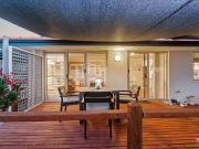 Nice 10A Hampden Street, South Perth, WA 6151