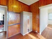 Charming 10A Michel Drive, Currumbin Waters, QLD 4223