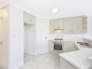 For Rent! 10A Thomas Street, Aldinga Beach, SA 5173