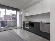 Cheap 1/100 High Street, Windsor, VIC 3181