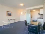 Cheap 1101/181 Exhibition Street, Melbourne VIC 3000