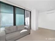 Cozy 1101/285 La Trobe Street, Melbourne Apartment for... Cozy 1101/285 La Trobe Street, Melbourne Apartment for...